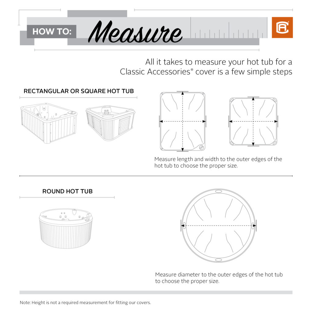Patio Furniture and Grill Covers Classic Accessories Blog